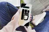 MuchoWow® Handyhülle Schutzhülle Hülle für Samsung Galaxy Produktbild-Vorschau 3