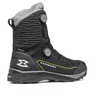 Garmont Trace Mid Boa GTX, Dospělý, Černá Náhled obrázku produktu 2
