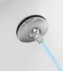 vidaXL WC sospeso senza bordo di risciacquo con funzione Anteprima dell’immagine prodotto 10