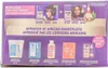 Dark & Lovely Superior Moisture Plus No-Lye Relaxer Kit Produktbild-Vorschau 5