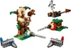 LEGO® Star Wars™ Action Battle Endor™ Attacke, 75238 Produktbild-Vorschau 6