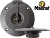 Magnat T 13 M 450G,Hochtöner 100 Watt max., 1 Paar NEU Produktbild-Vorschau 1