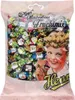 Henri Minibonbons Fruchtmix 250g Produktbild-Vorschau 1