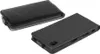 Cadorabo Housse pour Sony Xperia X Housse en noir Flip Etui Voir les images du produit 4