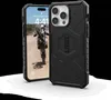 Etui Uag Pathfinder Magsafe Do Iphone 15 Pro Max - Czarne Anteprima dell’immagine prodotto 5
