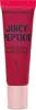 Revolution balsam do ust świąteczny Juicy Peptide Candy Podgląd zdjęcia produktu 2