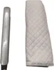 Remington S 8590 Keratin Produktbild-Vorschau 33