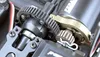 Amewi EVO-X Elektromotor 1:10 Buggy (22254) Produktbild-Vorschau 9
