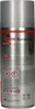 NIGRIN Klarlack-Spray, schützt die Lackierung 6x400ml Produktbild-Vorschau 6