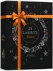 BOXILAND® calendario avvento liquirizia 2026, dolce & Anteprima dell’immagine prodotto 1