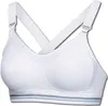 Schiesser Damen Bra, High Impact 85 E weiss Stück Produktbild-Vorschau 4