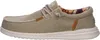 FUSION Slipper Jack Herren beige 43 Produktbild-Vorschau 6