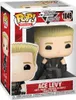 Starship Troopers - Ace Levy 1049 - Funko Pop! - Vinyl Produktbild-Vorschau 1