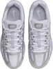 Nike Sneakers BV1021-106 in Multicolored color size 36.5 Produktbild-Vorschau 3