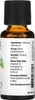 NOW Foods Rosemary Oil, 30 ml, Rosmarin, Aroma-Diffuser Produktbild-Vorschau 5