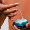 Tigi Bed Head Manipulator Pasta modelująca do włosów, 30g Náhľad obrázku produktu 3