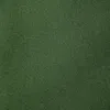 A close-up, textured view of dark green fabric. Anteprima dell’immagine prodotto