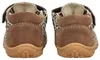 Pepino Sandalen Sandalen Leder Produktbild-Vorschau 5