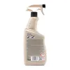 FELIX Płyn do mycia felg i kołpaków, 750 ml Podgląd zdjęcia produktu 10