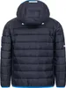 Höhenhorn Krocko Kinder Jacke Dunkelblau Gr. 116 Produktbild-Vorschau 3