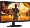 AOC G4 C27G42ZE Monitor PC 68,6 cm (27") 1920 x 1080 Pixel Anteprima dell’immagine prodotto 8