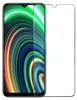 2x Schutzfolie für Realme C25Y / C21-Y Handyfolie Panzer Produktbild-Vorschau 2
