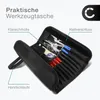 CELLONIC Schraubendreher Set für Akkuwechsel u Produktbild-Vorschau 5