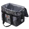 Packaway 4-lagige isolierte Kühltasche – Lunchtasche 30 Produktbild-Vorschau 4