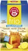Teekanne FRIO Tee - verschiedene Sorten - 1 Packung (18 Produktbild-Vorschau 2