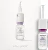 Goldwell Dualsenses Just Smooth Intensive Taming Serum Produktbild-Vorschau 6