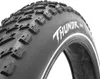 DELIUM SA-312 20x4.0 BK REFL Thundr - Pneumatico per e-bike Anteprima dell’immagine prodotto 3
