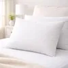 Kissenbezug - Baumwolle - 60x80cm - 140 g/m² - Kissenbezug Produktbild-Vorschau 3