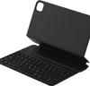 Magnetische Bluetooth-Tastatur für iPad Air 4/5 10.9/Pro 11 Produktbild-Vorschau 1