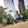 BERG go-kart Street-X Vibes BFR blu/nero 6-12 anni Anteprima dell’immagine prodotto 11