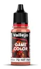 Vallejo Game Color Athena Skin (18 ml) Produktbild-Vorschau 2