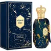 Ether Desert Star - EDP, 100 ml Voir les images du produit 7
