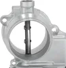 Przepustnica do BMW serii 3 5 7 E90 E91 E92 E93 F07 F10 F11 Podgląd zdjęcia produktu 4