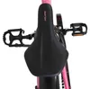Rower dziecięcy Volare Mystic - 20 cali - różowy Podgląd zdjęcia produktu 12