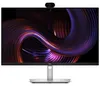 DELL Pro P 27 USB-C Hub Webcam Monitor P2726DEV 68,58cm Produktbild-Vorschau 1
