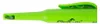 Pica-Dry-Marker Grafite Pica | 4260056150371 Anteprima dell’immagine prodotto 11