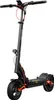 JOYOR T6E PRO E-Scooter ABE- - 500W Motor 48V26AH Akku Produktbild-Vorschau 3