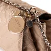 Sac à bandoulière Guess Isemay 27 cm Voir les images du produit 4