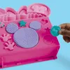 Play-Doh G31085L00, 2 rok/roky, 7 kusů Náhled obrázku produktu 7