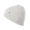 Cappello Donna Invernale Heyo Beanie Caldo a Coste Grigio Anteprima dell’immagine prodotto 2