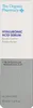 The Organic Pharmacy Hyaluronic Acid Serum Produktbild-Vorschau 3