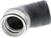 VAICO V10-2850 Turbo Ladeluftschlauch für VW Golf V Produktbild-Vorschau 19