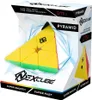 Cube logique pyramide Nexcube Voir les images du produit 1