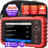 LAUNCH CRP129X V3 OBD2 kfz-Diagnosegerät mit Produktbild-Vorschau 1