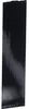 Molotow Dripstick COVERSALL 861DS 100ml, Produktbild-Vorschau 4