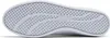 Puma Puma Smash Wns v2 Sneaker Weiß Produktbild-Vorschau 6